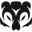 Skunkworks Zimbabwe logo