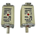 Battery Fuses