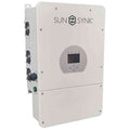 Hybrid Inverter