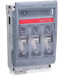Battery Fuse and Holder