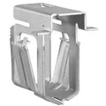 Rail Connectors