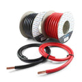 Battery Cable